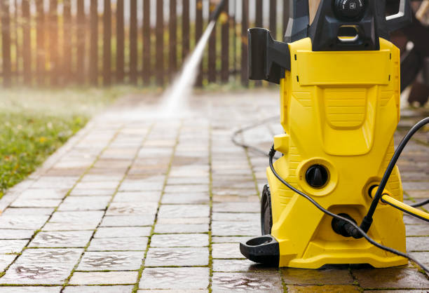 Boat and Dock Cleaning in Jackson, AL